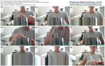 showup-laura23-08-11-2024-17-05-54