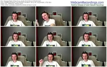 showup-lily_smith-08-11-2024-07-51-36