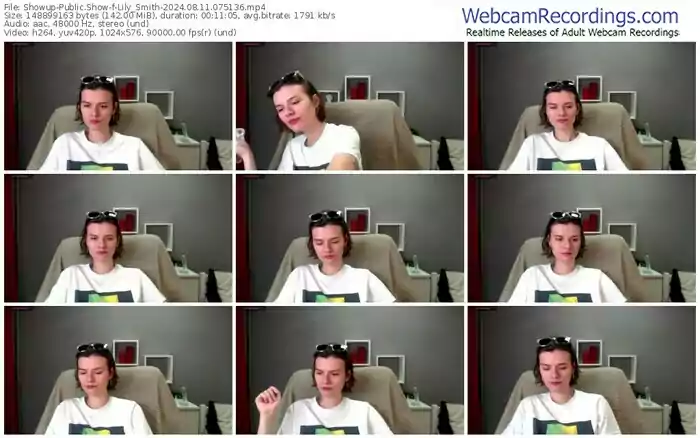 showup-lily_smith-08-11-2024-07-51-36