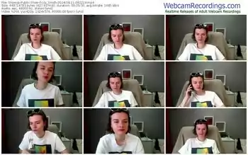 showup-lily_smith-08-11-2024-08-22-19