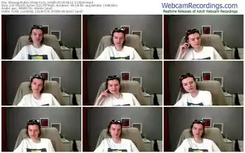 showup-lily_smith-08-11-2024-11-02-40