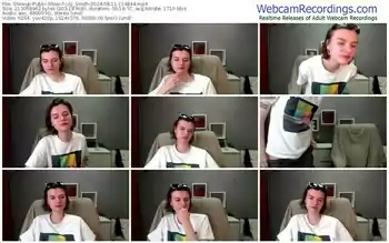 showup-lily_smith-08-11-2024-11-48-44