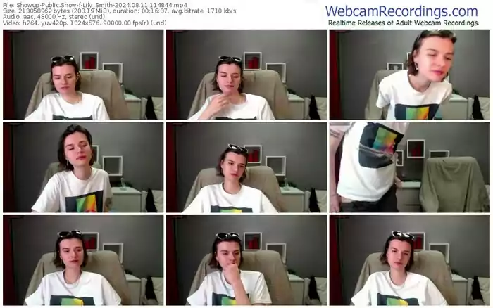 showup-lily_smith-08-11-2024-11-48-44