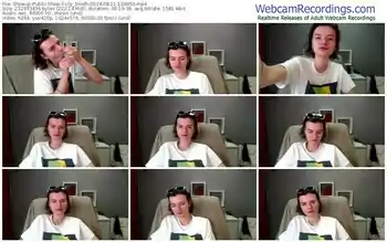 showup-lily_smith-08-11-2024-12-09-50