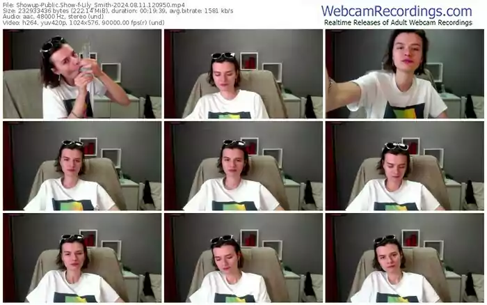 showup-lily_smith-08-11-2024-12-09-50