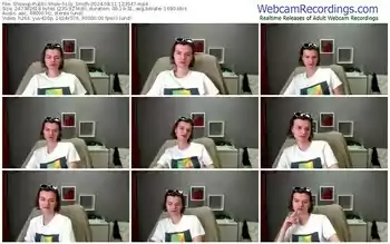 showup-lily_smith-08-11-2024-12-35-47