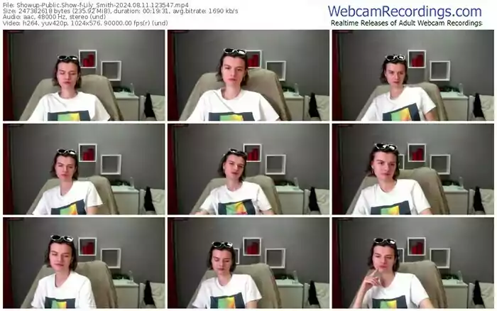 showup-lily_smith-08-11-2024-12-35-47