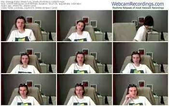 showup-lily_smith-08-11-2024-12-59-25