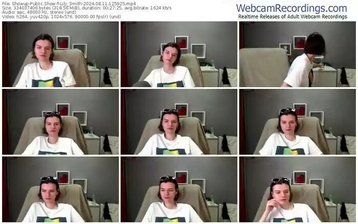 showup-lily_smith-08-11-2024-12-59-25