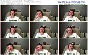 showup-lily_smith-08-11-2024-13-32-55