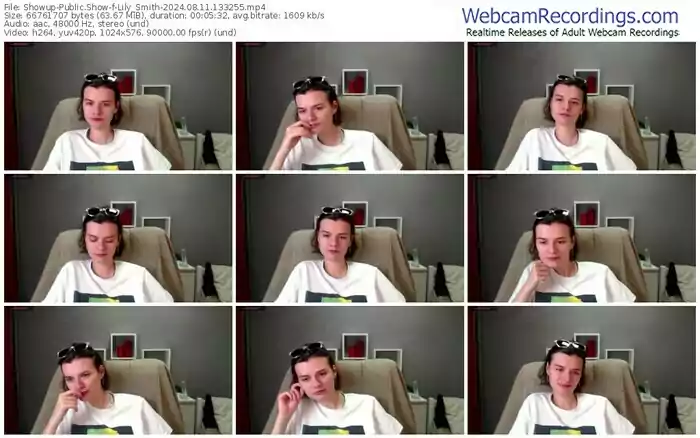 showup-lily_smith-08-11-2024-13-32-55