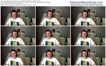 showup-lily_smith-08-11-2024-13-51-56