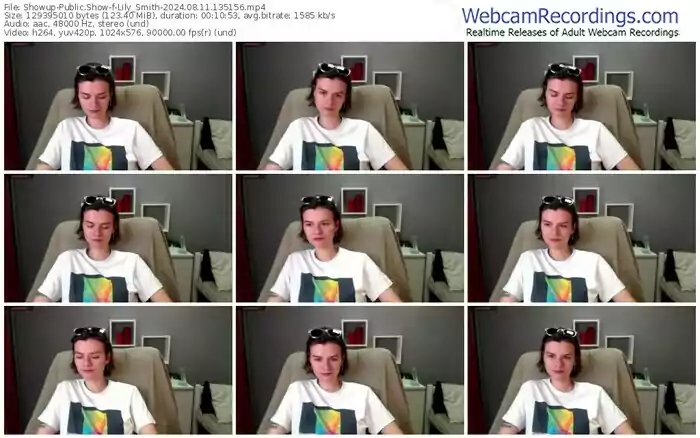 showup-lily_smith-08-11-2024-13-51-56