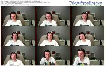 showup-lily_smith-08-11-2024-14-35-54