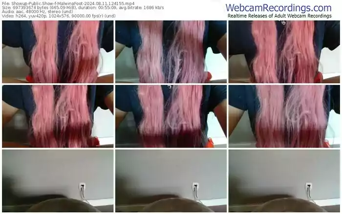 showup-malwinafoot-08-11-2024-12-41-55