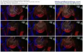 showup-marija-08-11-2024-18-21-06