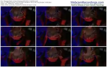 showup-marija-08-11-2024-18-40-16