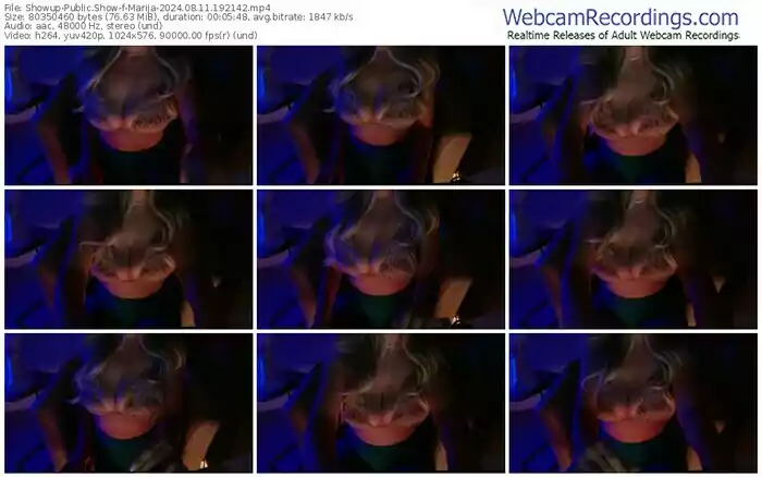 showup-marija-08-11-2024-19-21-42