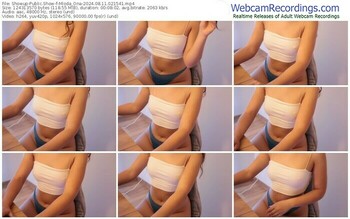 showup-mloda_ona-08-11-2024-02-15-41