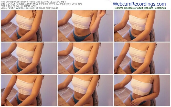 showup-mloda_ona-08-11-2024-02-15-41