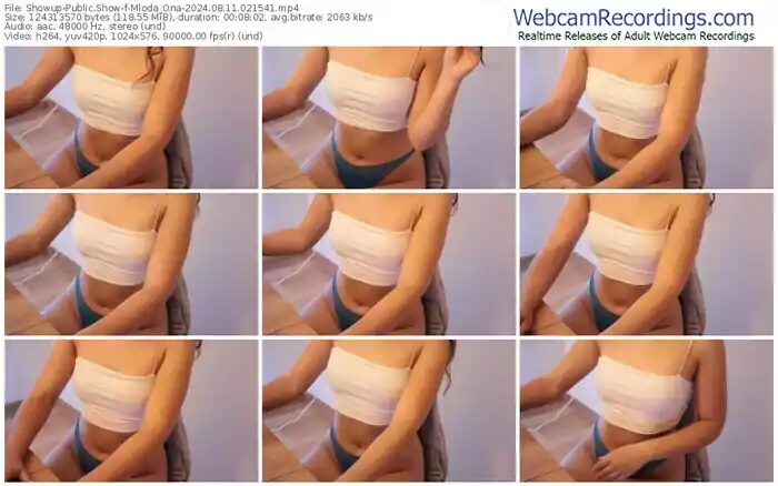 showup-mloda_ona-08-11-2024-02-15-41