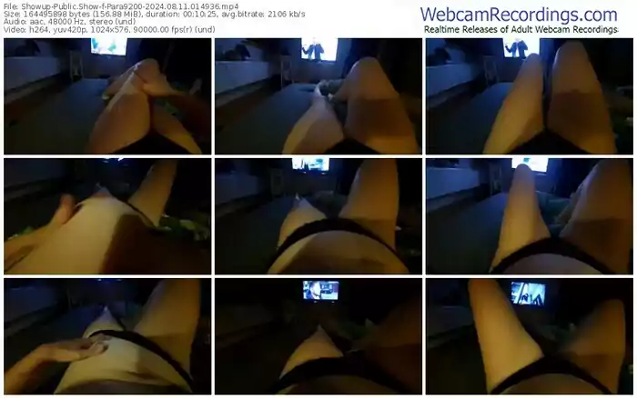 showup-para9200-08-11-2024-01-49-36