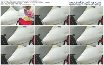 showup-pussyinflames-08-11-2024-05-38-45