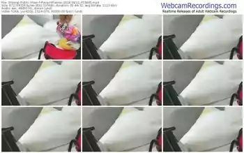 showup-pussyinflames-08-11-2024-05-38-45