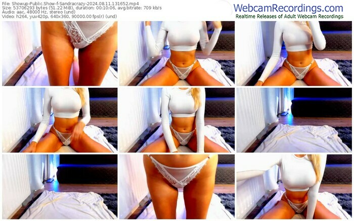 showup-sandracrazy-08-11-2024-13-16-52