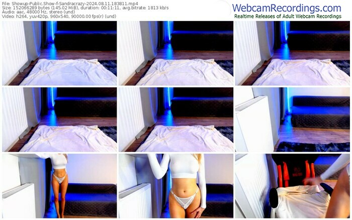 showup-sandracrazy-08-11-2024-18-38-11