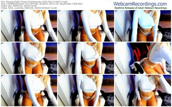 showup-sandracrazy-08-11-2024-19-41-11