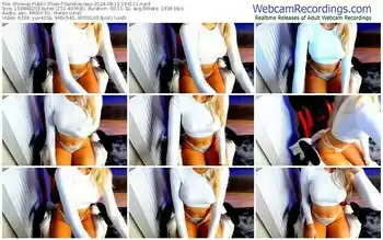 showup-sandracrazy-08-11-2024-19-41-11