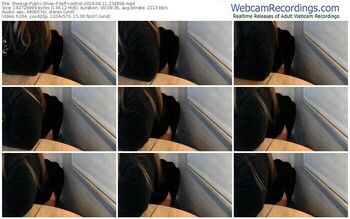 showup-self-control-08-11-2024-23-38-58