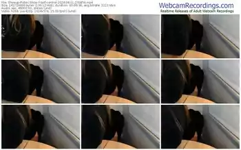 showup-self-control-08-11-2024-23-38-58