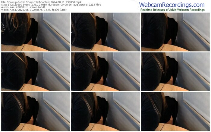 showup-self-control-08-11-2024-23-38-58