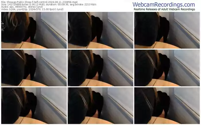 showup-self-control-08-11-2024-23-38-58