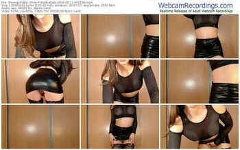 showup-slodkagabi-08-11-2024-09-18-38