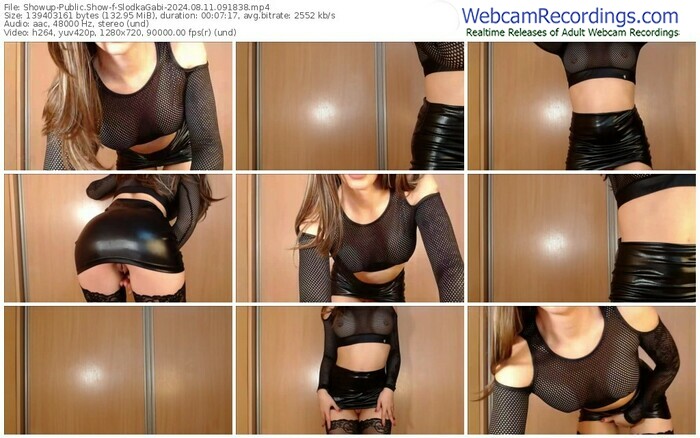 showup-slodkagabi-08-11-2024-09-18-38