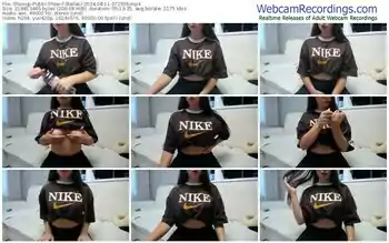 showup-stellali-08-11-2024-07-29-36