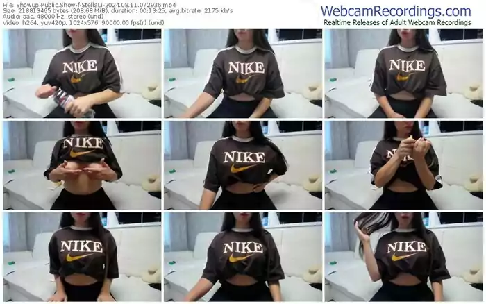 showup-stellali-08-11-2024-07-29-36