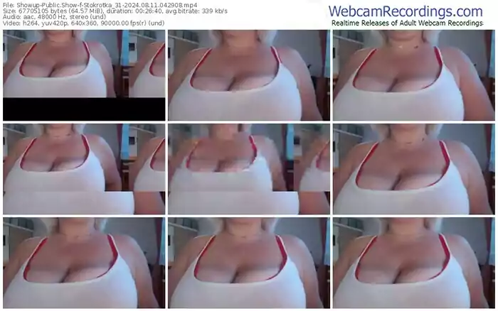 showup-stokrotka_31-08-11-2024-04-29-08