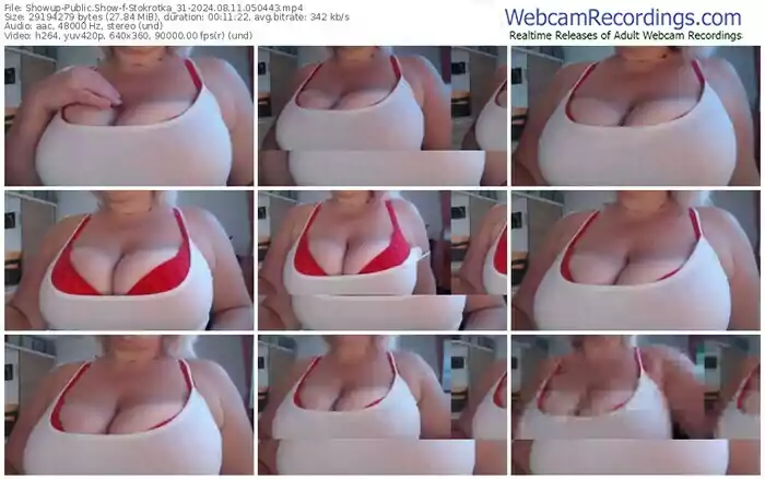 showup-stokrotka_31-08-11-2024-05-04-43