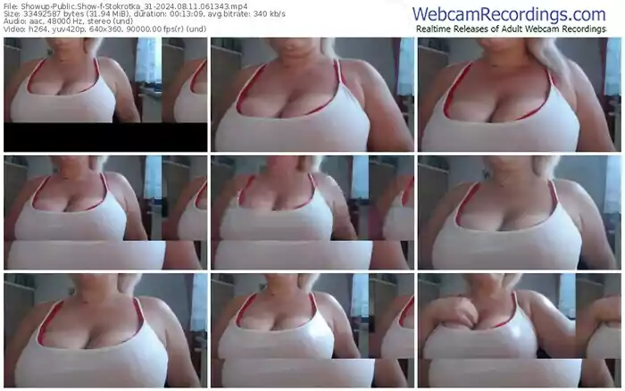 showup-stokrotka_31-08-11-2024-06-13-43