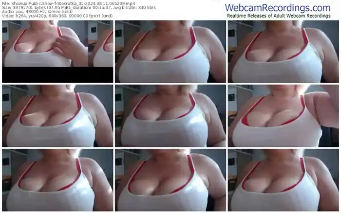 showup-stokrotka_31-08-11-2024-06-52-39