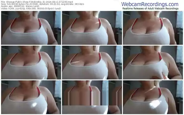 showup-stokrotka_31-08-11-2024-07-22-40