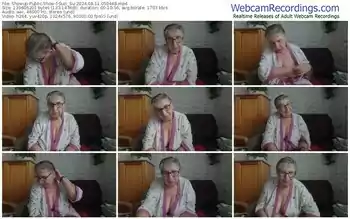 showup-suzi_su-08-11-2024-05-04-48