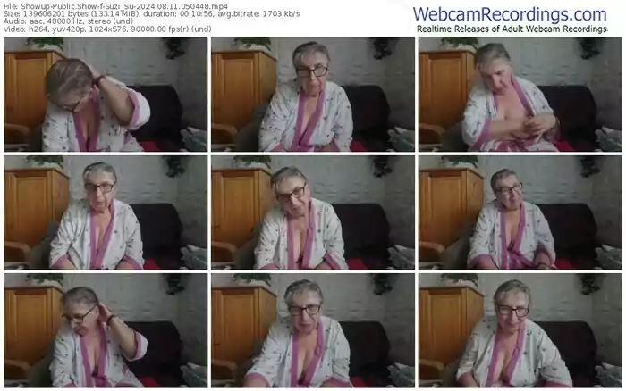 showup-suzi_su-08-11-2024-05-04-48