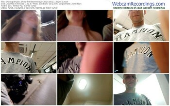 showup-wiktorrrrria20-08-11-2024-20-20-10