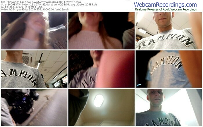 showup-wiktorrrrria20-08-11-2024-20-20-10