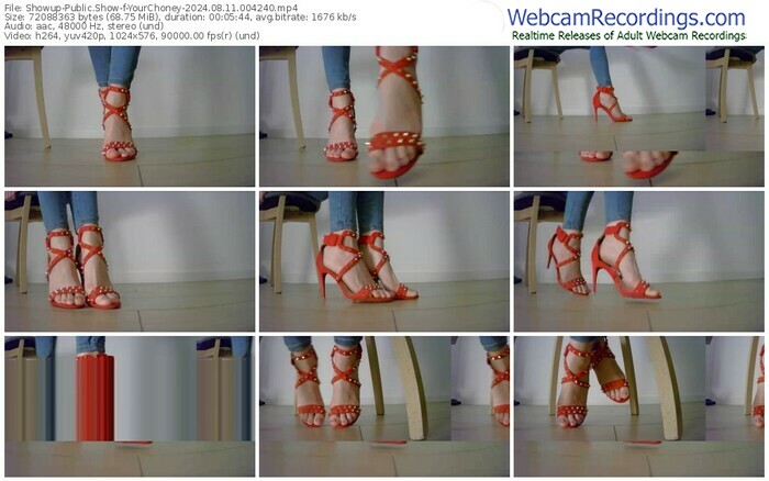 showup-yourchoney-08-11-2024-00-42-40